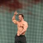 NPC Emerald Cup 2014 - #1